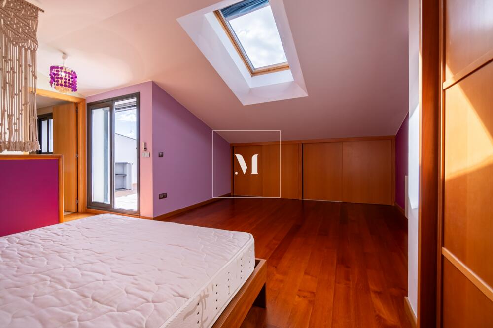 APART-TORRASBAGES TORRAS BAGES Apartament  Figueres