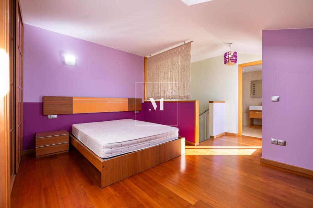 APART-TORRASBAGES TORRAS BAGES Apartament  Figueres