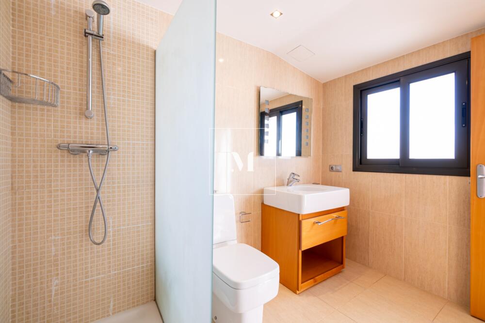 APART-TORRASBAGES TORRAS BAGES Apartament  Figueres