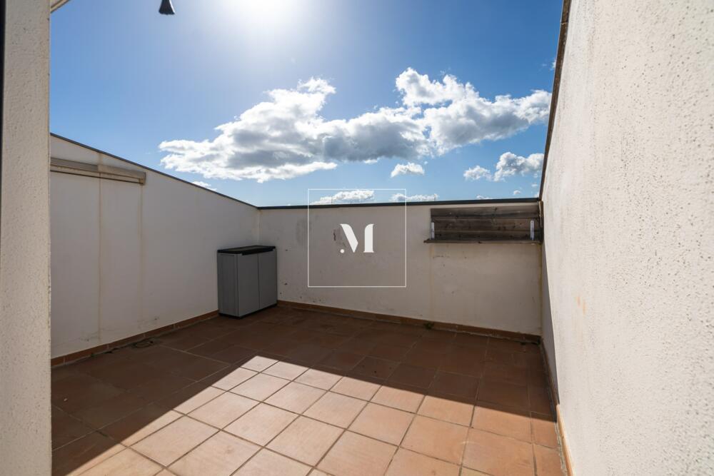 APART-TORRASBAGES TORRAS BAGES Apartament  Figueres