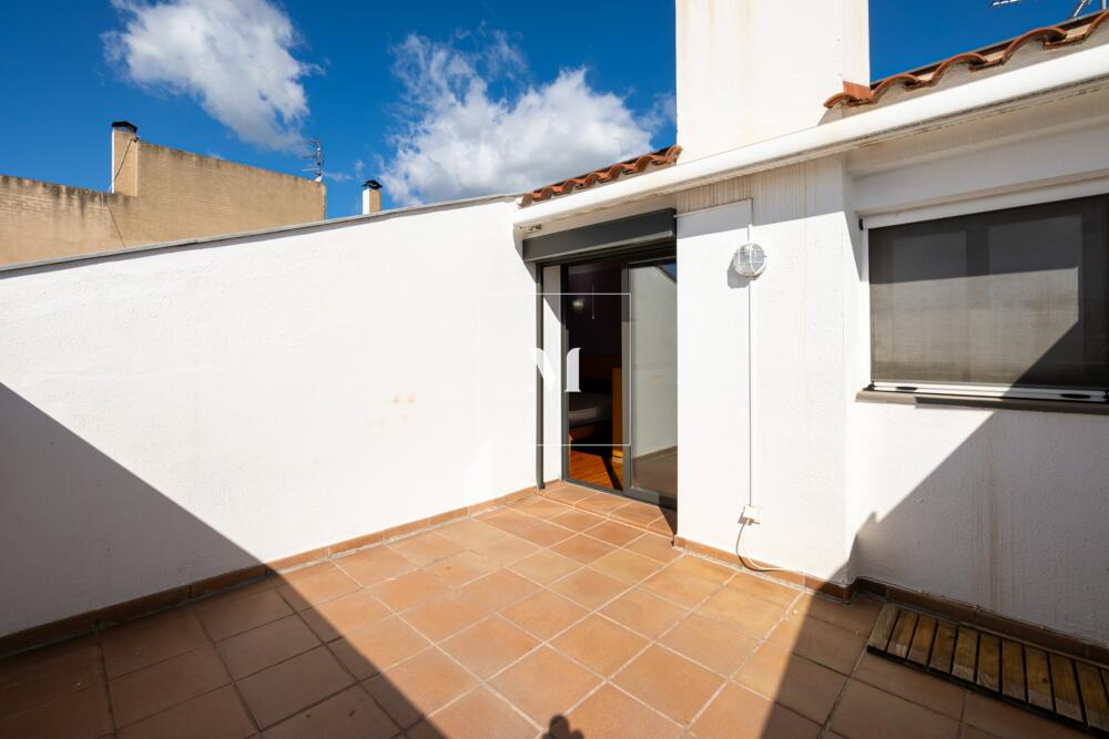 APART-TORRASBAGES TORRAS BAGES Apartament  Figueres