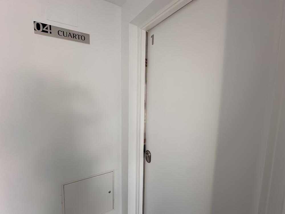 DUPLEX-PUNTA LLEVANT PUNTA LLEVANT 4-1 Apartamento Salatar Roses DUPLEX-PUNTA LLEVANT PUNTA LLEVANT 4-1 Apartamento Salatar Roses