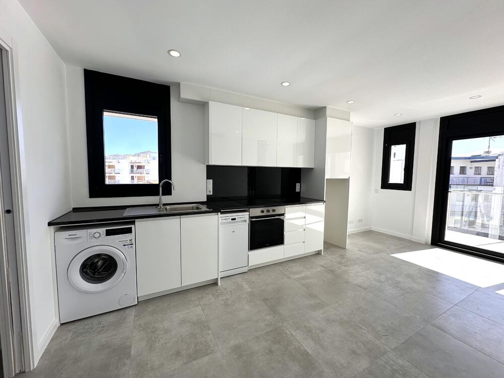DUPLEX-PUNTA LLEVANT PUNTA LLEVANT 4-1 Apartamento Salatar Roses DUPLEX-PUNTA LLEVANT PUNTA LLEVANT 4-1 Apartamento Salatar Roses
