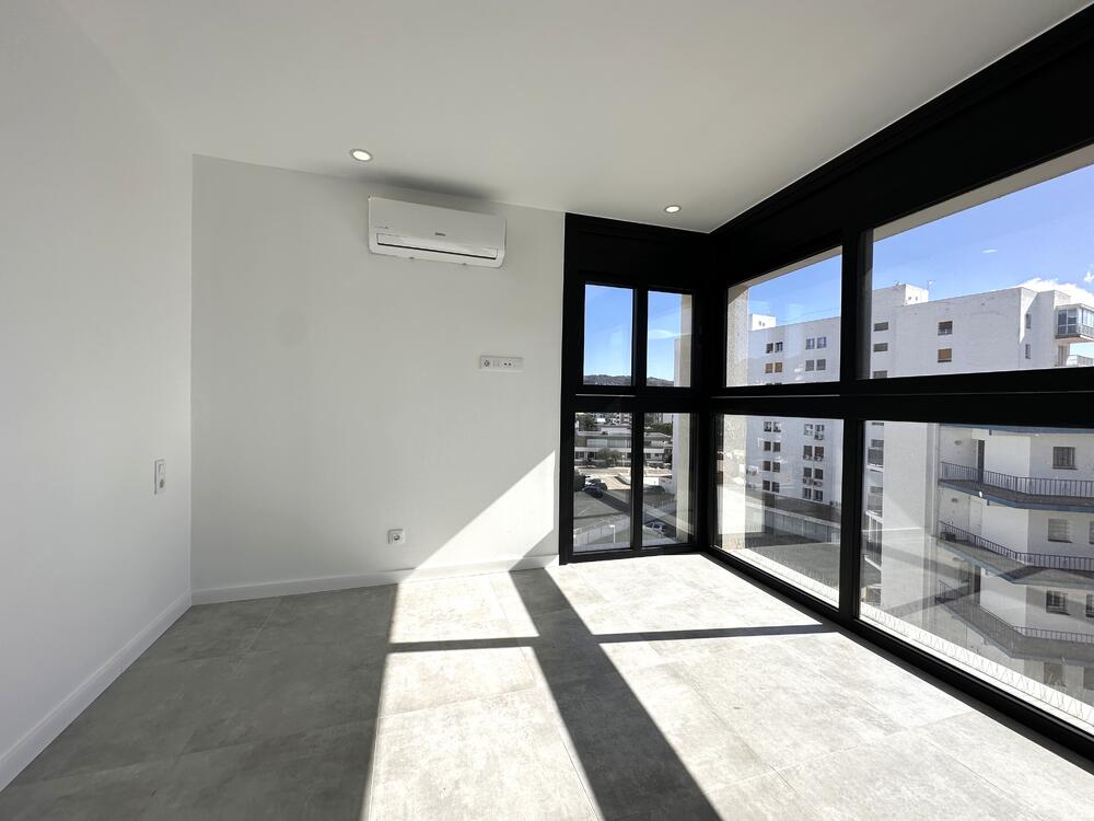 DUPLEX-PUNTA LLEVANT PUNTA LLEVANT 4-1 Apartamento Salatar Roses DUPLEX-PUNTA LLEVANT PUNTA LLEVANT 4-1 Apartamento Salatar Roses