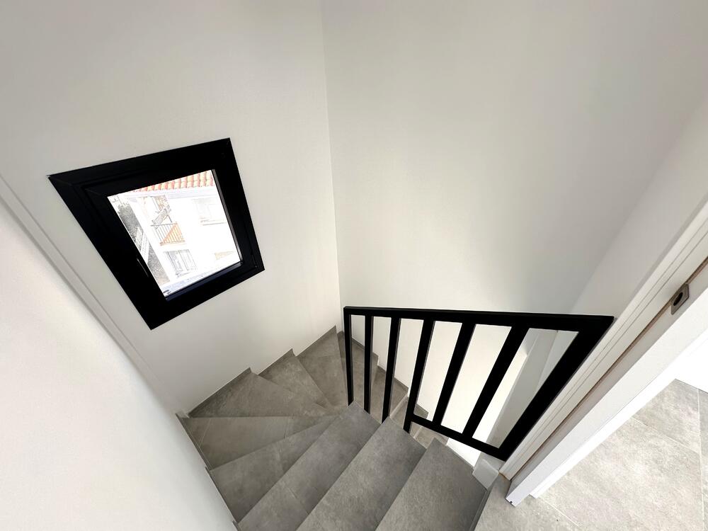 DUPLEX-PUNTA LLEVANT PUNTA LLEVANT 4-1 Apartamento Salatar Roses DUPLEX-PUNTA LLEVANT PUNTA LLEVANT 4-1 Apartamento Salatar Roses
