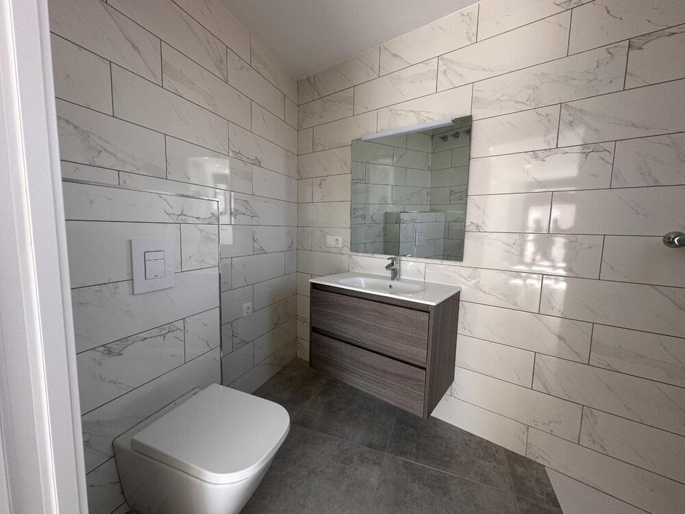 DUPLEX-PUNTA LLEVANT PUNTA LLEVANT 4-1 Apartamento Salatar Roses DUPLEX-PUNTA LLEVANT PUNTA LLEVANT 4-1 Apartamento Salatar Roses