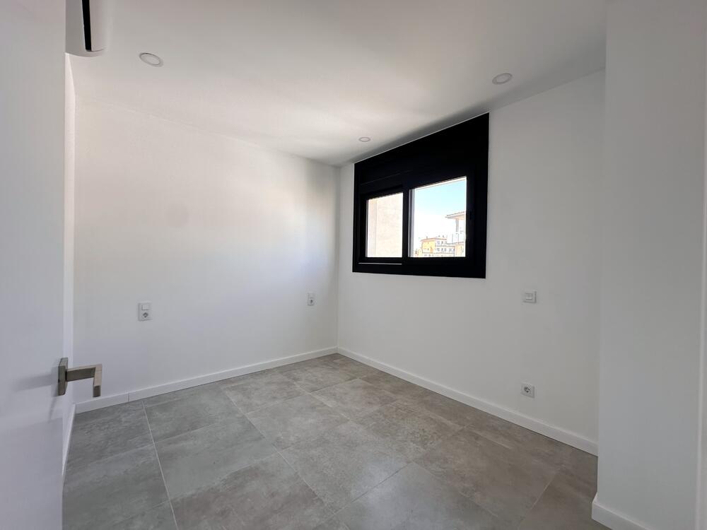 DUPLEX-PUNTA LLEVANT PUNTA LLEVANT 4-1 Apartamento Salatar Roses DUPLEX-PUNTA LLEVANT PUNTA LLEVANT 4-1 Apartamento Salatar Roses