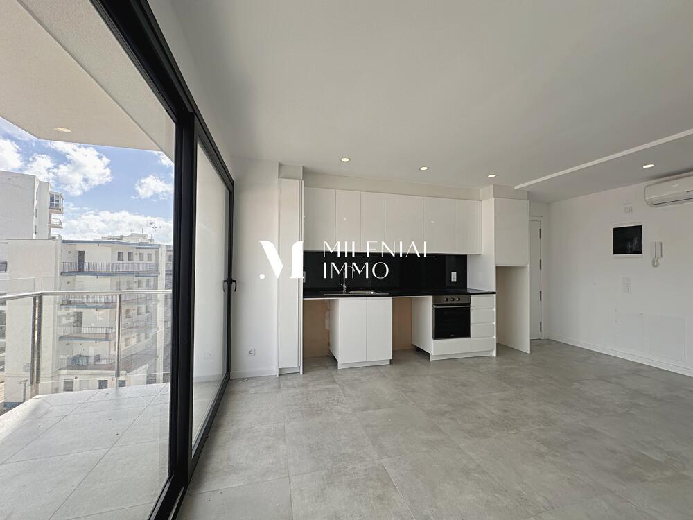 DUPLEX-PUNTA LLEVANT 2 PUNTA LLEVANT 4-2 Apartamento Salatar Roses DUPLEX-PUNTA LLEVANT 2 PUNTA LLEVANT 4-2 Apartamento Salatar Roses