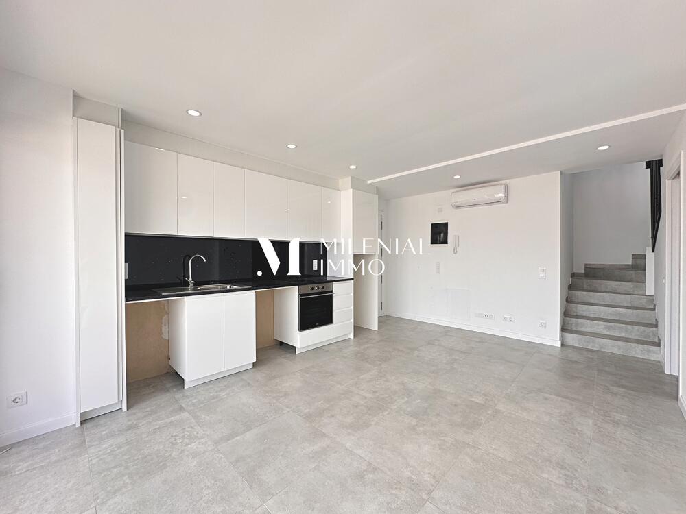 DUPLEX-PUNTA LLEVANT 2 PUNTA LLEVANT 4-2 Apartamento Salatar Roses DUPLEX-PUNTA LLEVANT 2 PUNTA LLEVANT 4-2 Apartamento Salatar Roses
