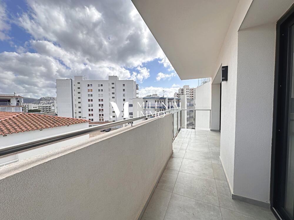 DUPLEX-PUNTA LLEVANT 2 PUNTA LLEVANT 4-2 Apartamento Salatar Roses DUPLEX-PUNTA LLEVANT 2 PUNTA LLEVANT 4-2 Apartamento Salatar Roses