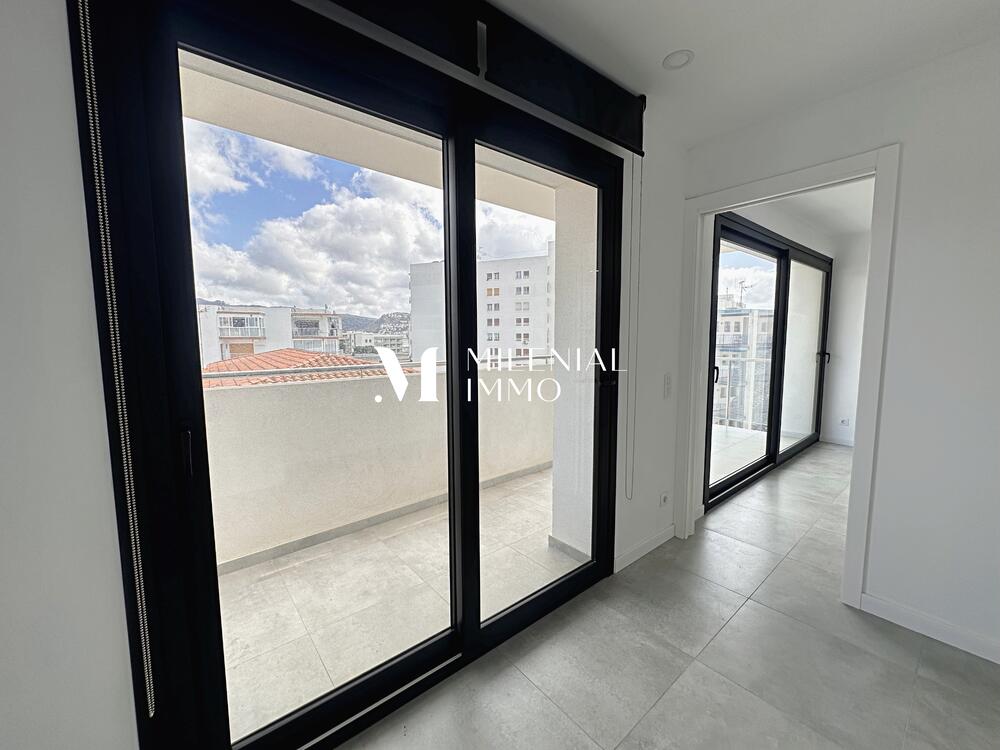 DUPLEX-PUNTA LLEVANT 2 PUNTA LLEVANT 4-2 Apartamento Salatar Roses DUPLEX-PUNTA LLEVANT 2 PUNTA LLEVANT 4-2 Apartamento Salatar Roses