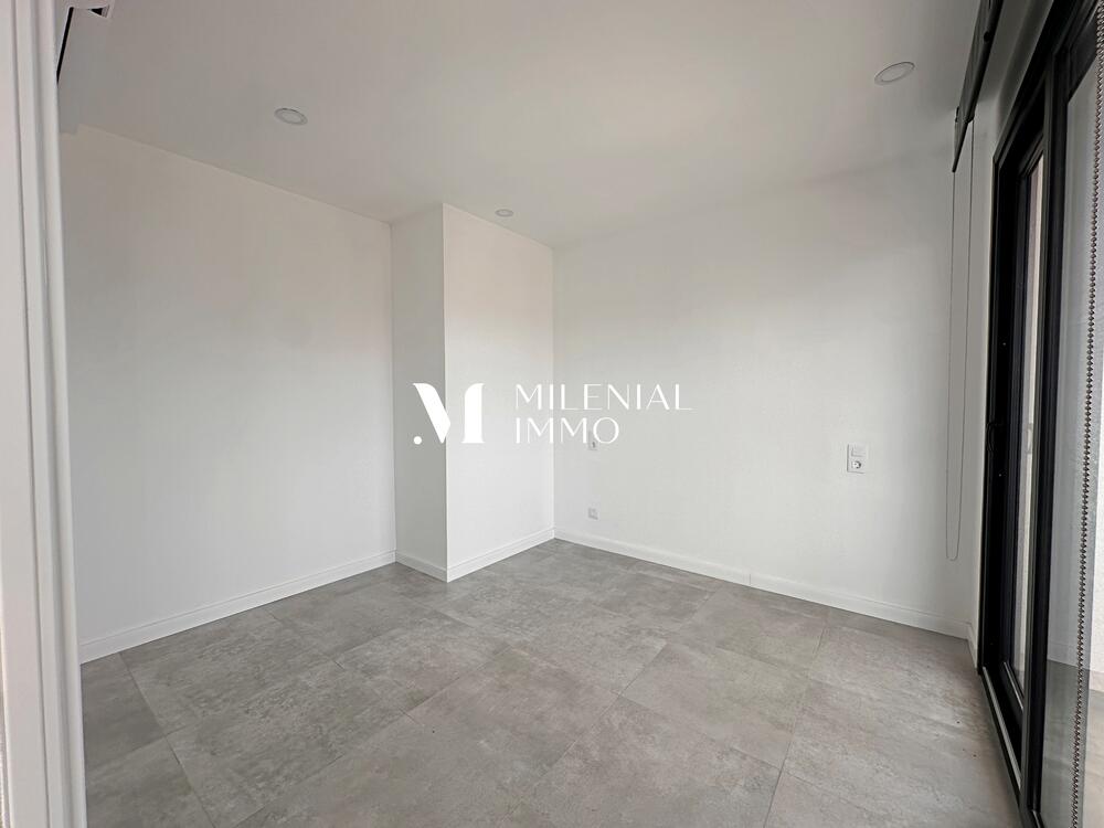 DUPLEX-PUNTA LLEVANT 2 PUNTA LLEVANT 4-2 Apartamento Salatar Roses DUPLEX-PUNTA LLEVANT 2 PUNTA LLEVANT 4-2 Apartamento Salatar Roses
