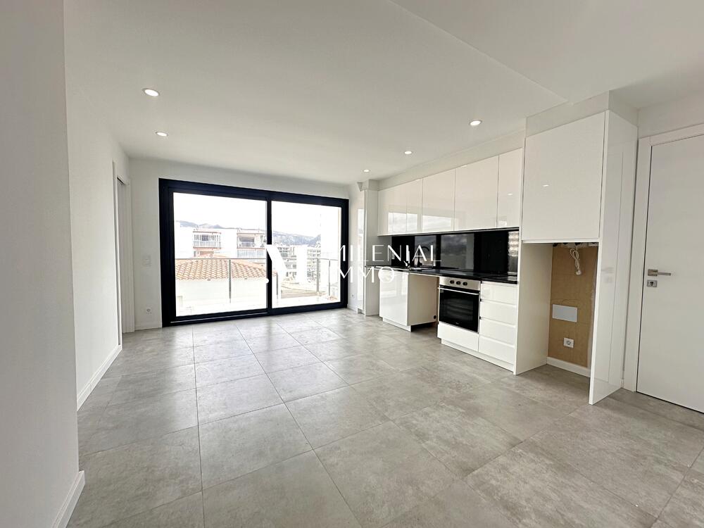DUPLEX-PUNTA LLEVANT 2 PUNTA LLEVANT 4-2 Apartamento Salatar Roses DUPLEX-PUNTA LLEVANT 2 PUNTA LLEVANT 4-2 Apartamento Salatar Roses