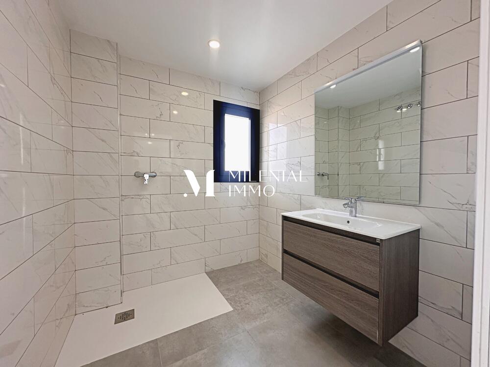 DUPLEX-PUNTA LLEVANT 2 PUNTA LLEVANT 4-2 Apartamento Salatar Roses DUPLEX-PUNTA LLEVANT 2 PUNTA LLEVANT 4-2 Apartamento Salatar Roses