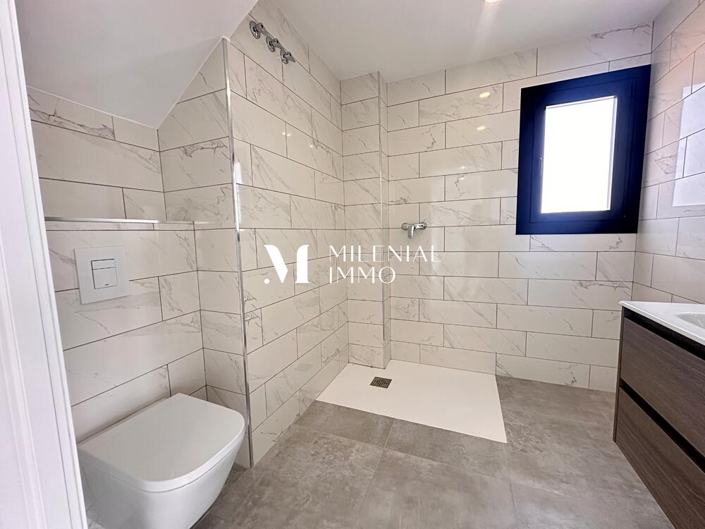 DUPLEX-PUNTA LLEVANT 2 PUNTA LLEVANT 4-2 Apartamento Salatar Roses DUPLEX-PUNTA LLEVANT 2 PUNTA LLEVANT 4-2 Apartamento Salatar Roses
