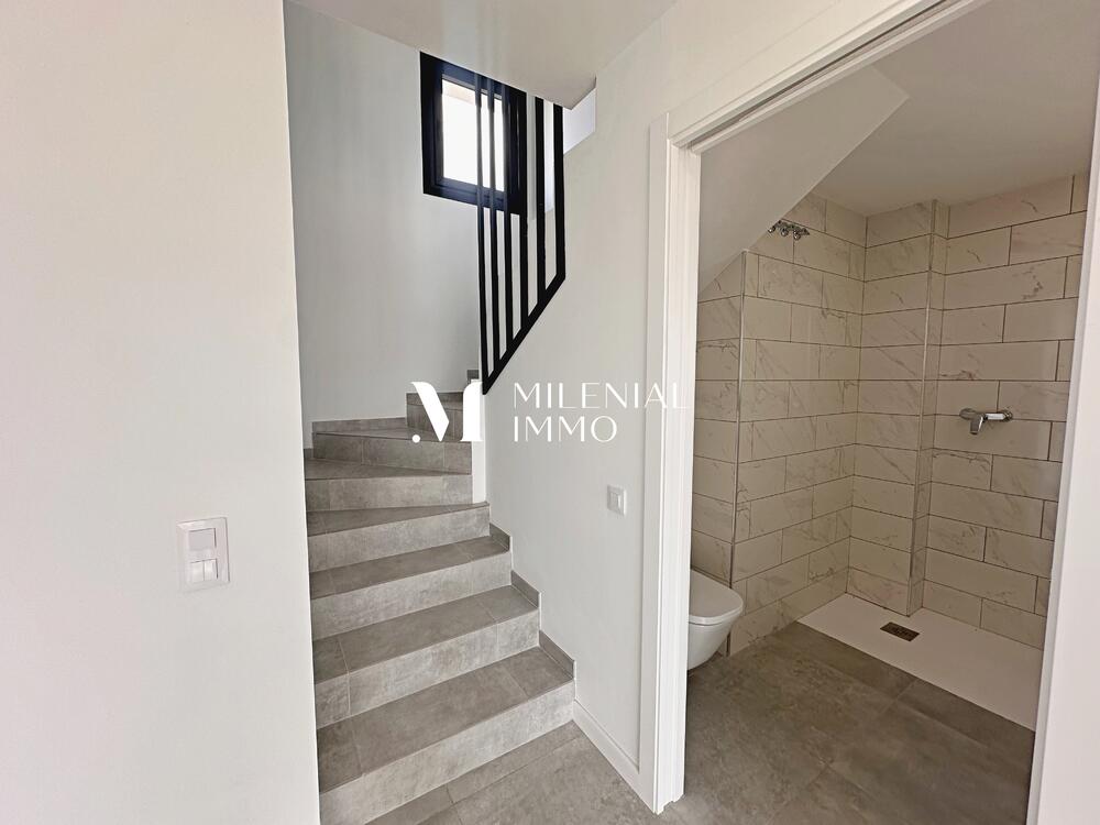 DUPLEX-PUNTA LLEVANT 2 PUNTA LLEVANT 4-2 Apartamento Salatar Roses DUPLEX-PUNTA LLEVANT 2 PUNTA LLEVANT 4-2 Apartamento Salatar Roses