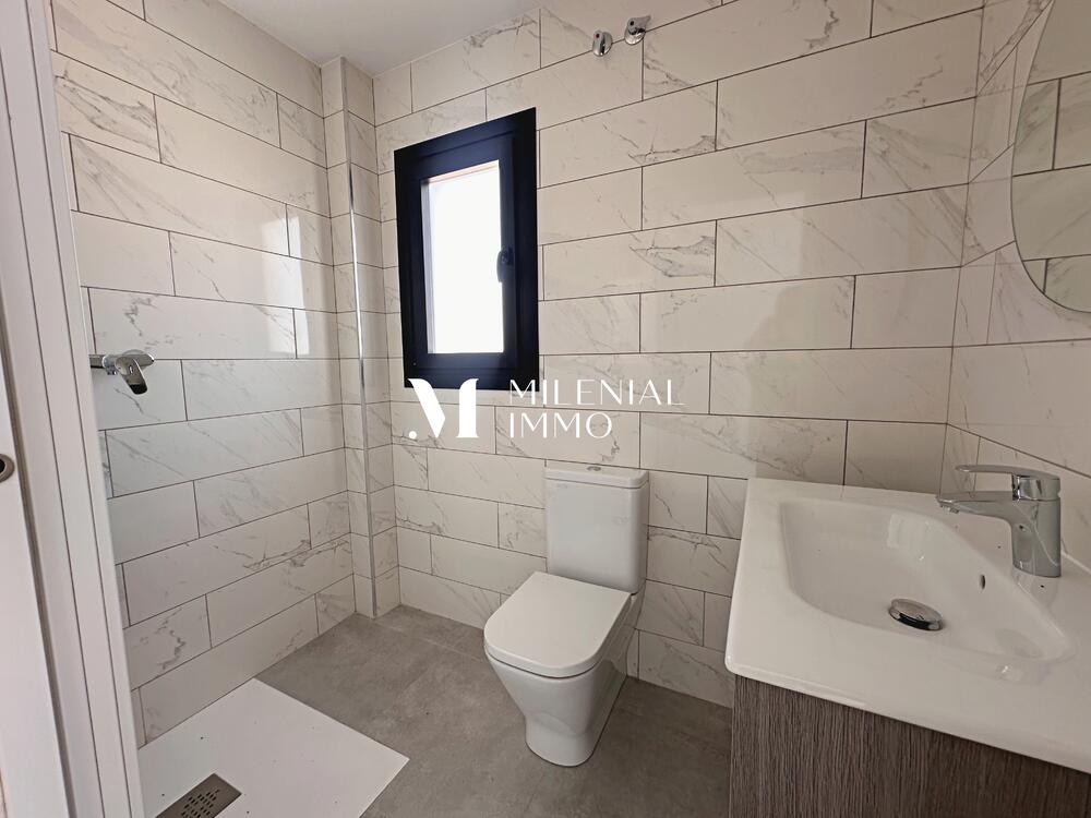 DUPLEX-PUNTA LLEVANT 2 PUNTA LLEVANT 4-2 Apartamento Salatar Roses DUPLEX-PUNTA LLEVANT 2 PUNTA LLEVANT 4-2 Apartamento Salatar Roses
