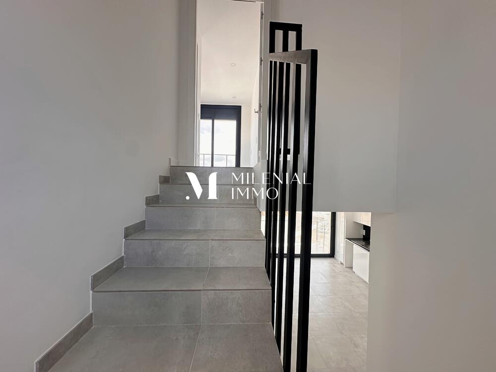 DUPLEX-PUNTA LLEVANT 2 PUNTA LLEVANT 4-2 Apartamento Salatar Roses DUPLEX-PUNTA LLEVANT 2 PUNTA LLEVANT 4-2 Apartamento Salatar Roses