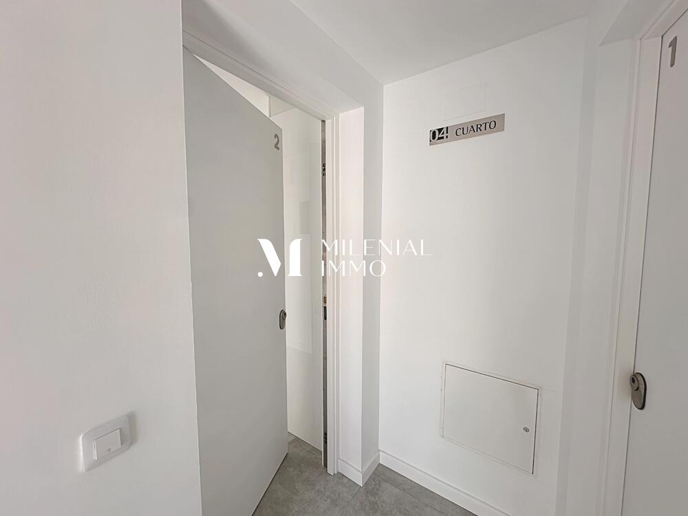 DUPLEX-PUNTA LLEVANT 2 PUNTA LLEVANT 4-2 Apartamento Salatar Roses DUPLEX-PUNTA LLEVANT 2 PUNTA LLEVANT 4-2 Apartamento Salatar Roses