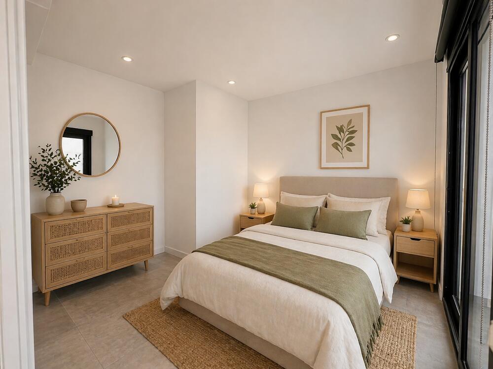 DUPLEX-PUNTA LLEVANT 2 PUNTA LLEVANT 4-2 Apartamento Salatar Roses DUPLEX-PUNTA LLEVANT 2 PUNTA LLEVANT 4-2 Apartamento Salatar Roses