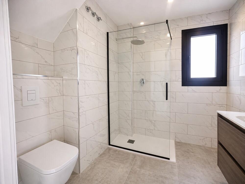 DUPLEX-PUNTA LLEVANT 2 PUNTA LLEVANT 4-2 Apartamento Salatar Roses DUPLEX-PUNTA LLEVANT 2 PUNTA LLEVANT 4-2 Apartamento Salatar Roses