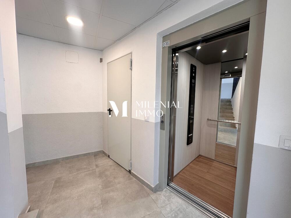 AP-0100 PLL 1-1 Apartamento Salatar Roses AP-0100 PLL 1-1 Apartamento Salatar Roses