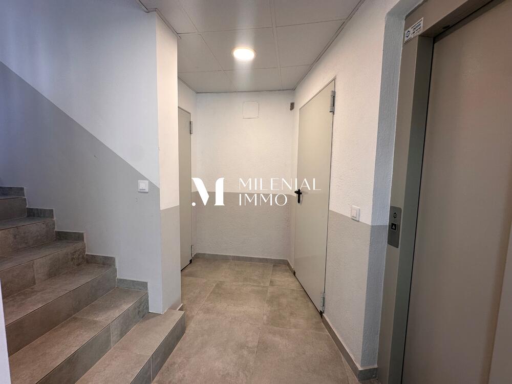 AP-0100 PLL 1-1 Apartamento Salatar Roses AP-0100 PLL 1-1 Apartamento Salatar Roses