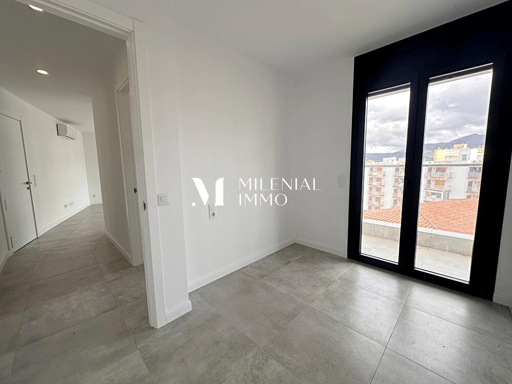 AP-0100 PLL 5 Apartamento Salatar Roses AP-0100 PLL 5 Apartamento Salatar Roses