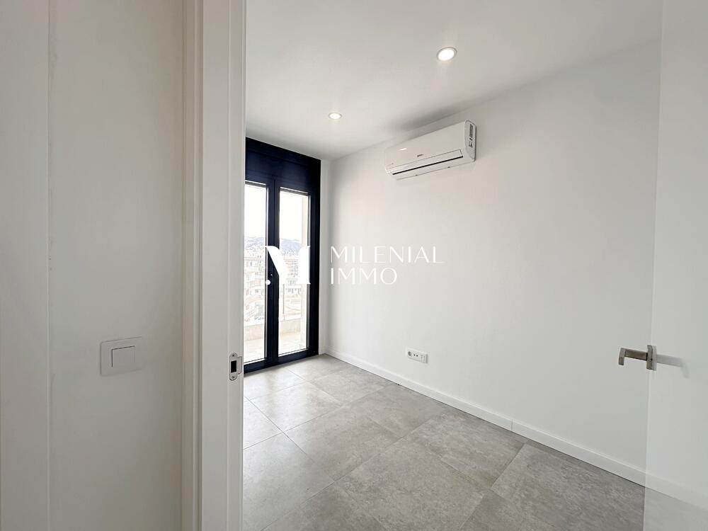 AP-0100 PLL 5 Apartamento Salatar Roses AP-0100 PLL 5 Apartamento Salatar Roses