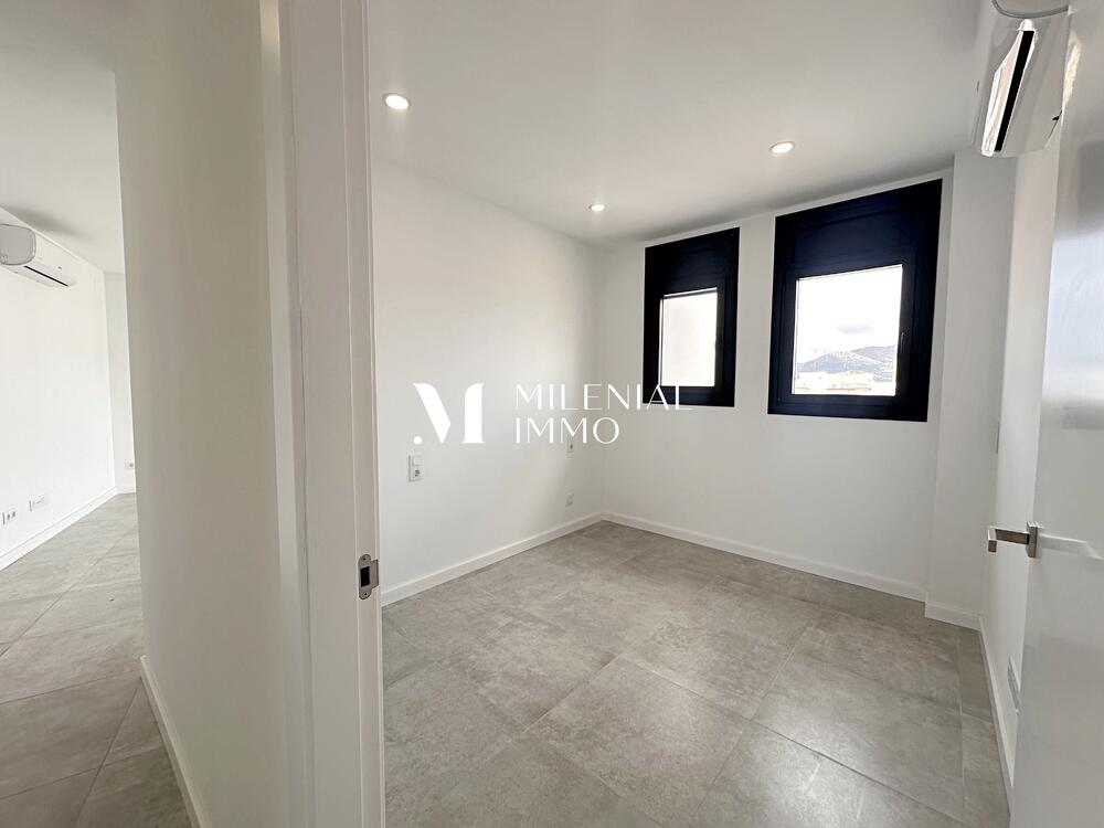 AP-0100 PLL 5 Apartamento Salatar Roses AP-0100 PLL 5 Apartamento Salatar Roses