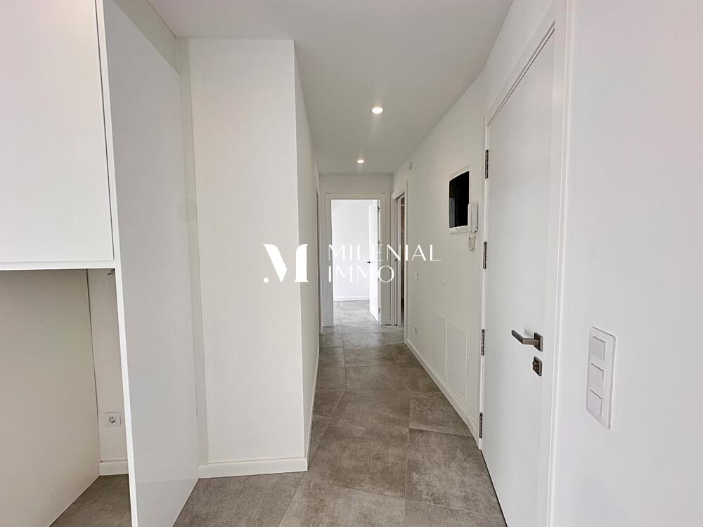 AP-0100 PLL 5 Apartamento Salatar Roses AP-0100 PLL 5 Apartamento Salatar Roses