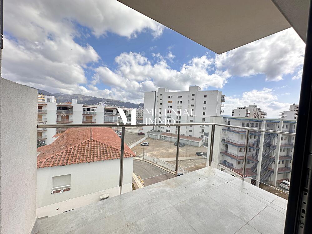 AP-0100 PLL 5 Apartamento Salatar Roses AP-0100 PLL 5 Apartamento Salatar Roses