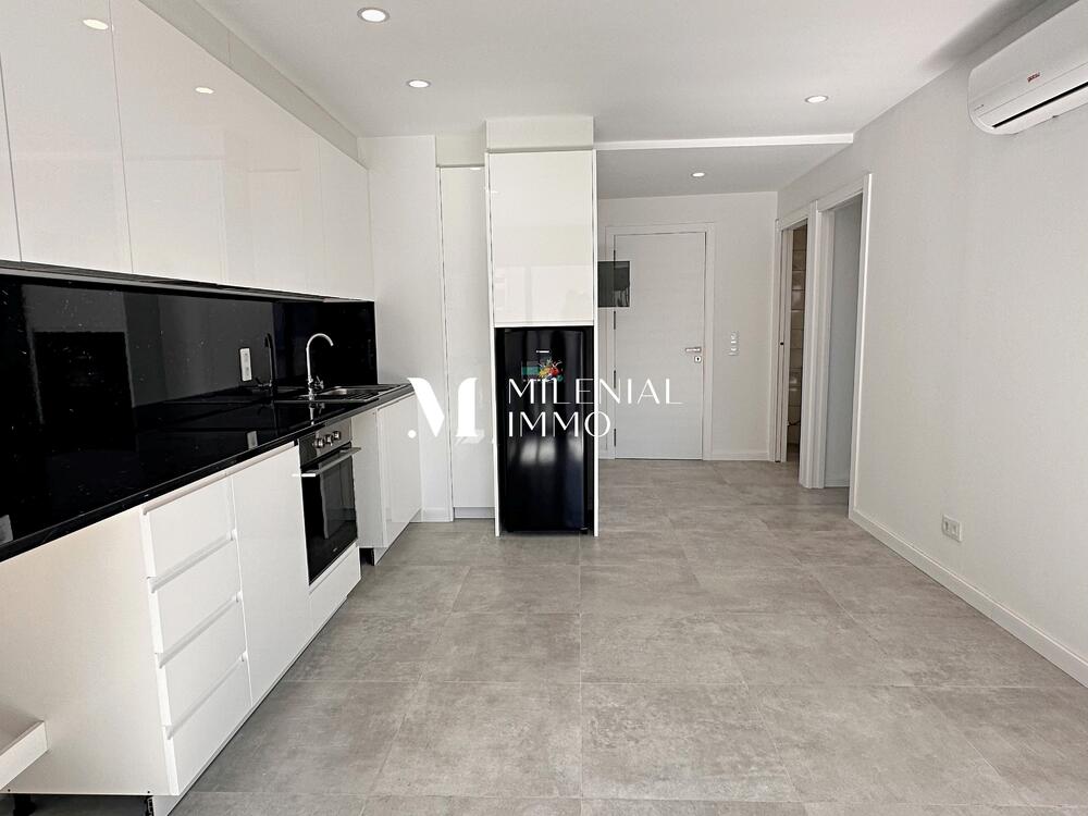 AP-0104 PLL 3-1 Apartamento Salatar Roses