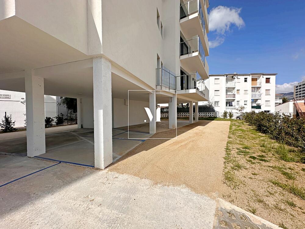 AP-0104 PLL 3-1 Apartamento Salatar Roses