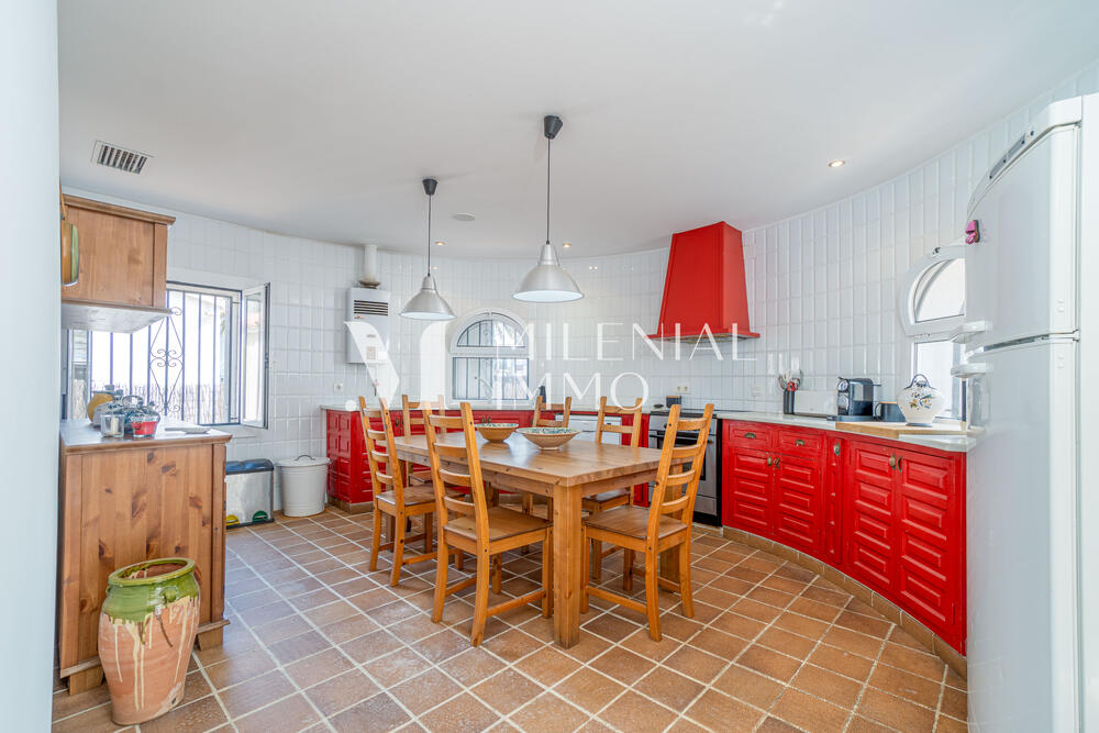 CI-0106 LLOBREGAT Casa aislada / Villa Empuriabrava CI-0106 LLOBREGAT Casa aislada / Villa Empuriabrava