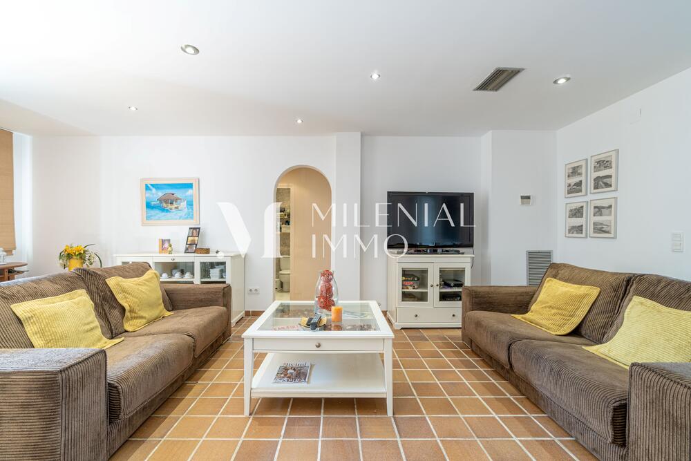 CI-0106 LLOBREGAT Casa aislada / Villa Empuriabrava CI-0106 LLOBREGAT Casa aislada / Villa Empuriabrava