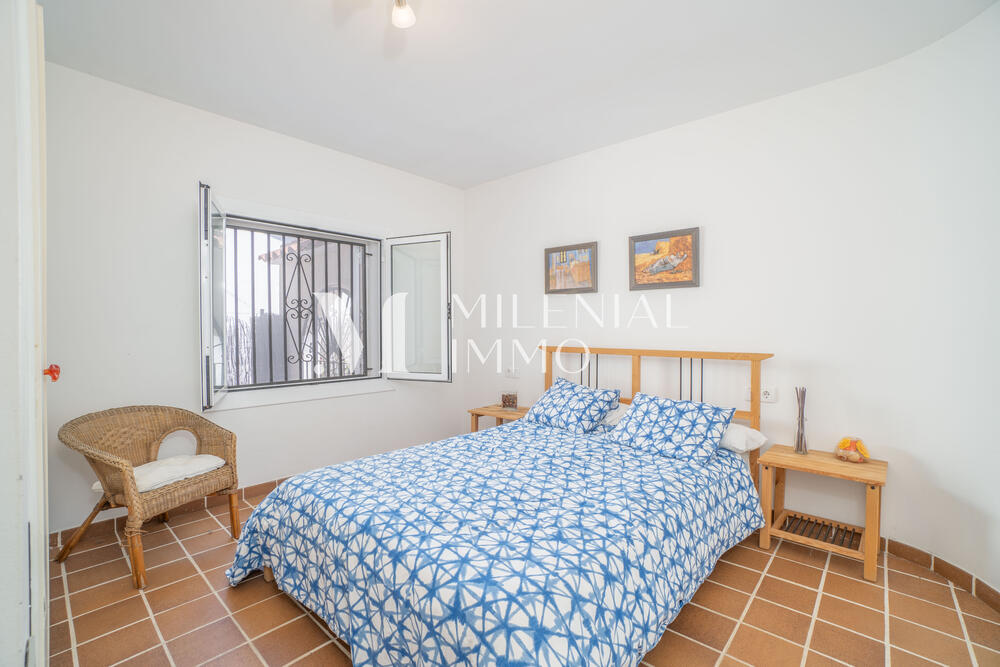 CI-0106 LLOBREGAT Casa aislada / Villa Empuriabrava CI-0106 LLOBREGAT Casa aislada / Villa Empuriabrava