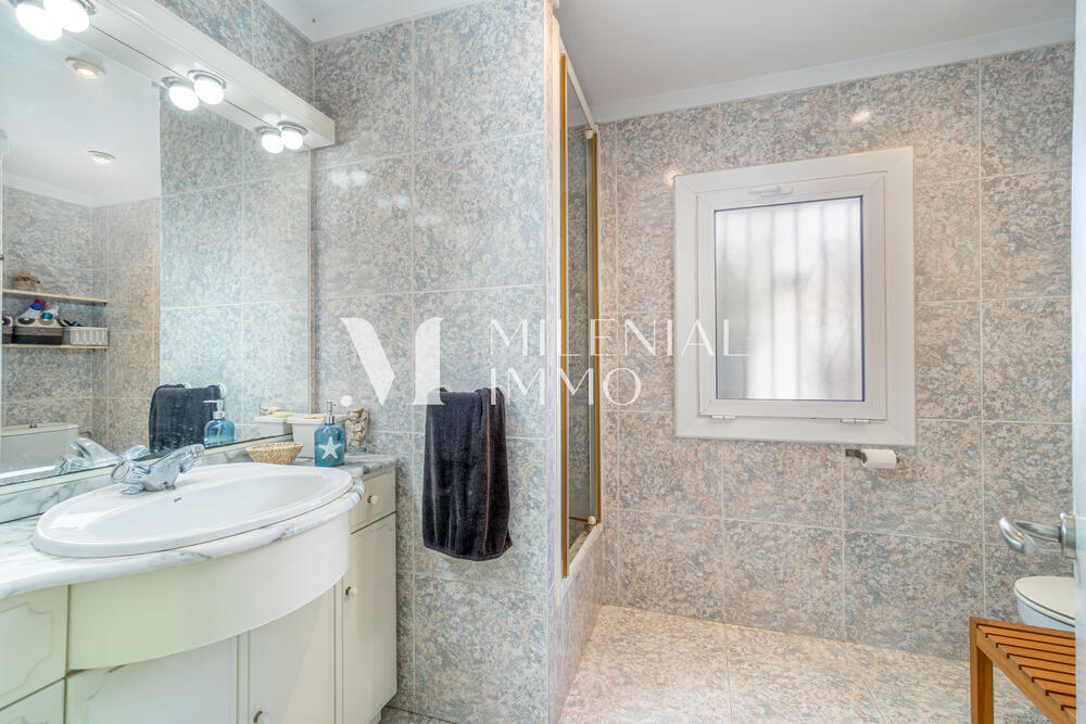 CI-0106 LLOBREGAT Casa aislada / Villa Empuriabrava CI-0106 LLOBREGAT Casa aislada / Villa Empuriabrava