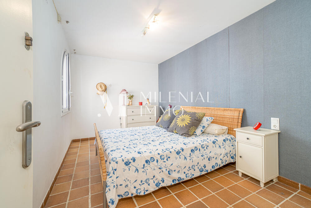 CI-0106 LLOBREGAT Casa aislada / Villa Empuriabrava CI-0106 LLOBREGAT Casa aislada / Villa Empuriabrava