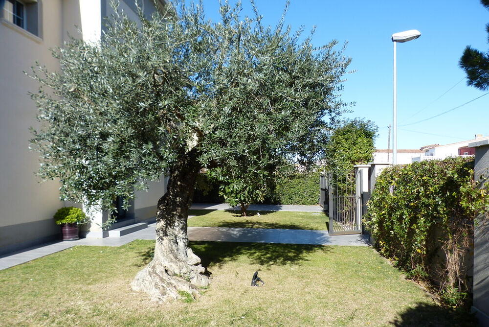 CI-0107 ALBERES Casa aïllada / Villa Alberes Empuriabrava