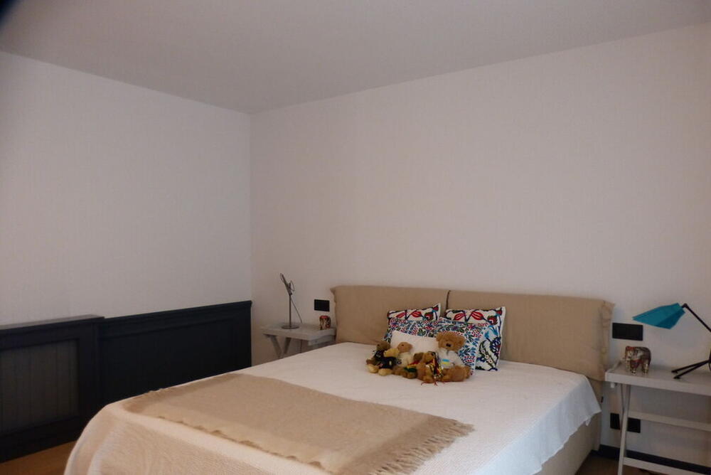 CI-0107 ALBERES Casa aïllada / Villa Alberes Empuriabrava