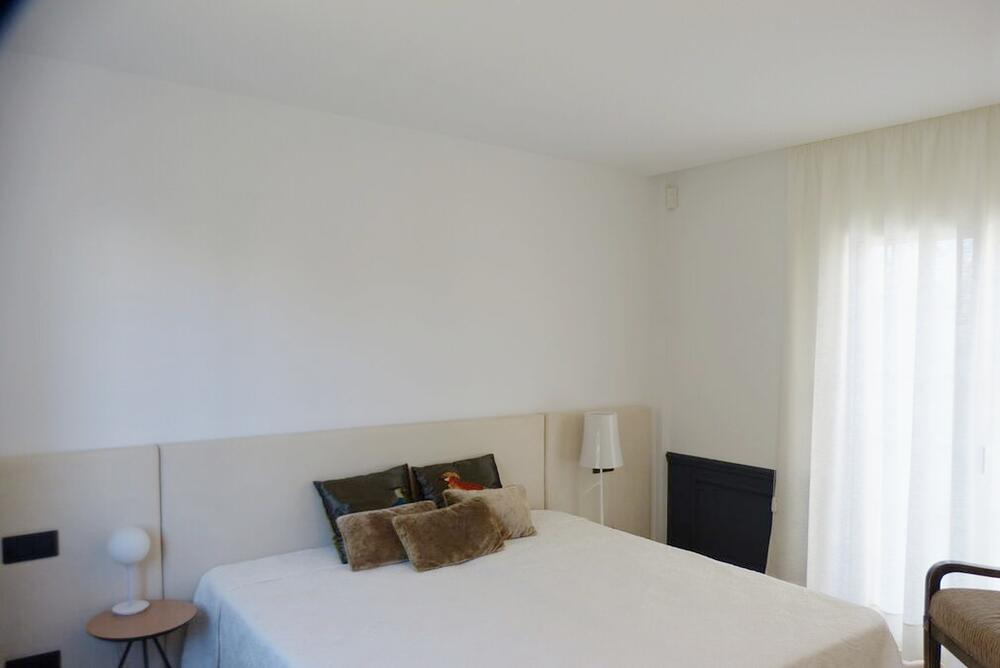 CI-0107 ALBERES Casa aïllada / Villa Alberes Empuriabrava