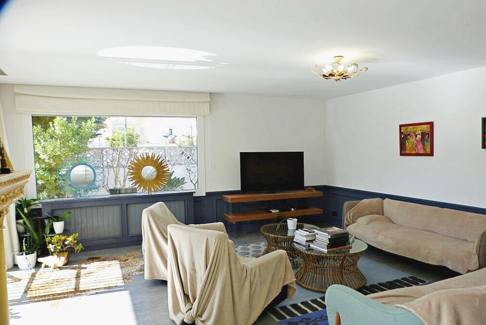 CI-0107 ALBERES Casa aïllada / Villa Alberes Empuriabrava