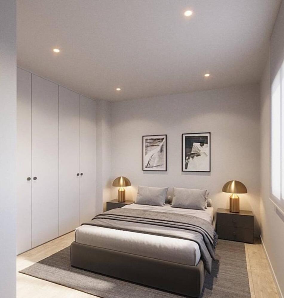 ONRG-0100 PROMOCIO RIERA GINJOLERS Apartamento Centre Roses