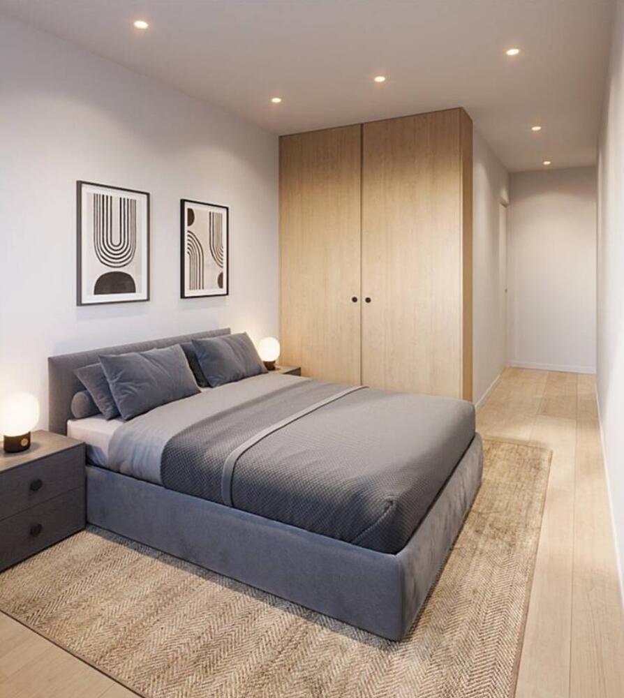 ONCN-0102 CAP NORFEU Apartamento Centre Roses ONCN-0102 CAP NORFEU Apartamento Centre Roses