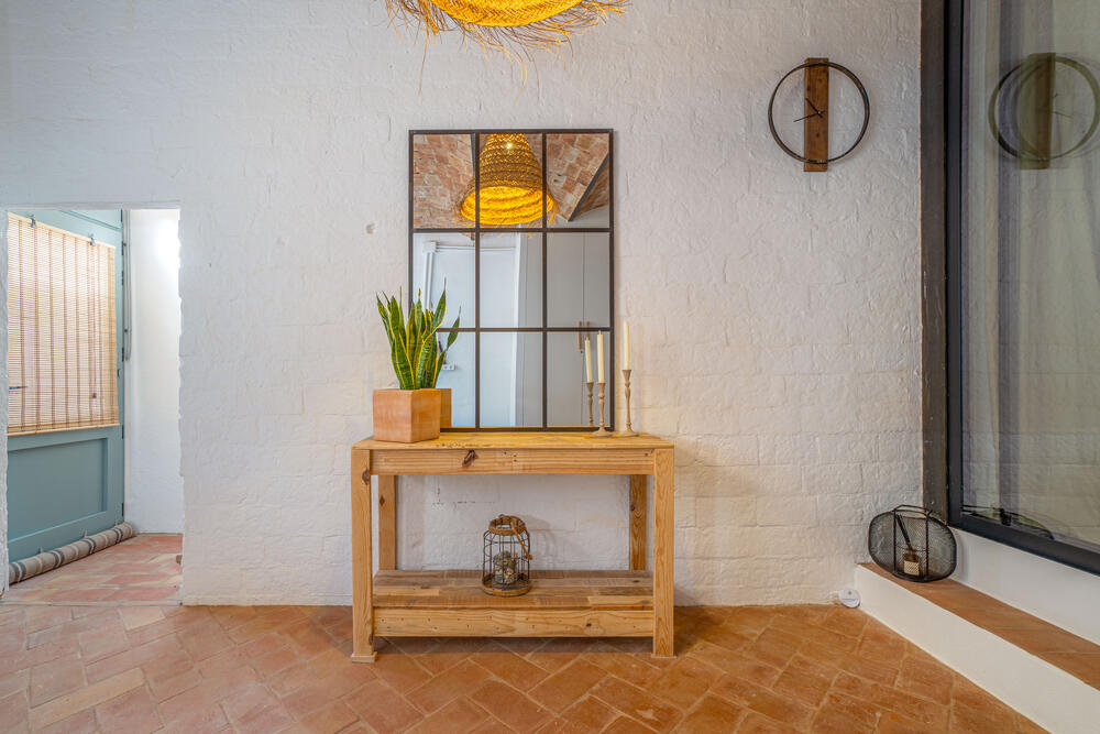 CAN NINET CAN NINET Casa de pueblo Alt Empordà Cistella CAN NINET CAN NINET Casa de pueblo Alt Empordà Cistella