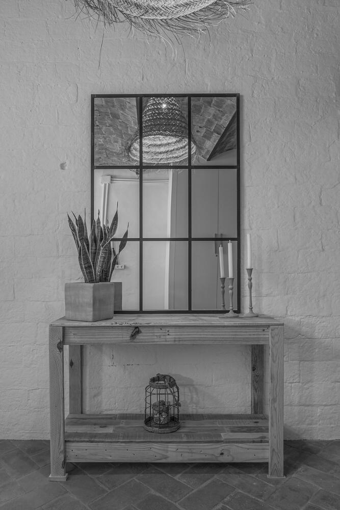 CAN NINET CAN NINET Casa de pueblo Alt Empordà Cistella CAN NINET CAN NINET Casa de pueblo Alt Empordà Cistella