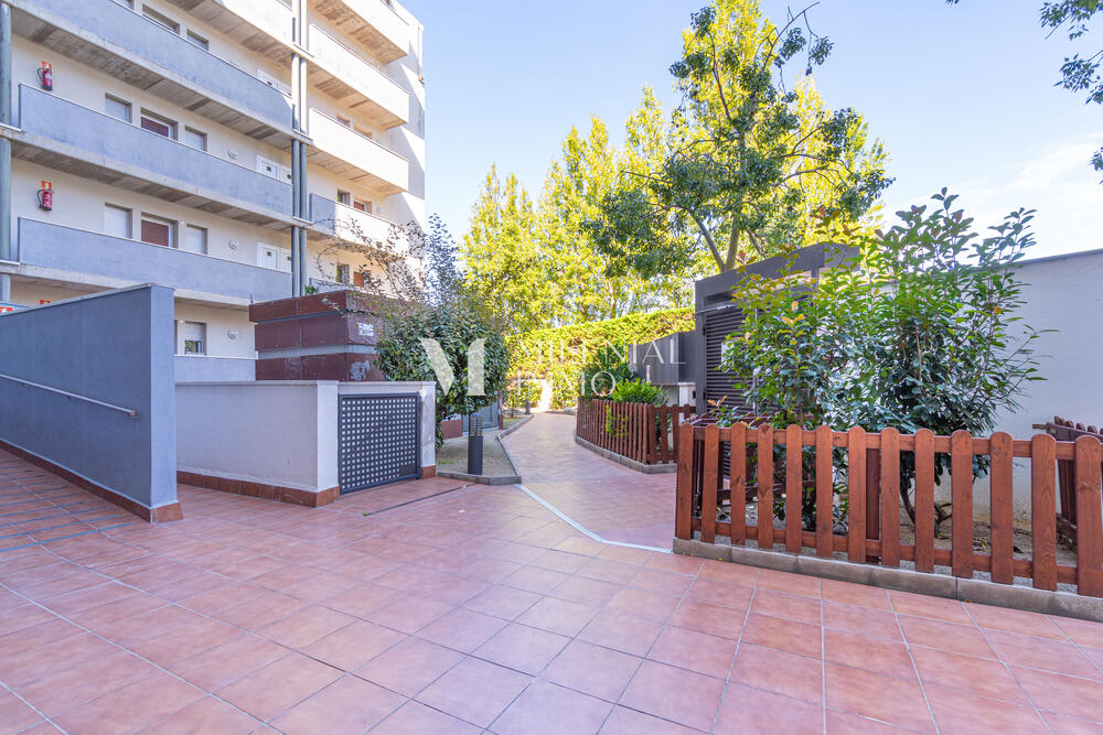 AP-0110 LAS MARINAS Apartamento Roses AP-0110 LAS MARINAS Apartamento Roses