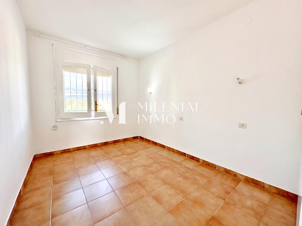 AP-0112 GOLF II Apartamento Roses AP-0112 GOLF II Apartamento Roses