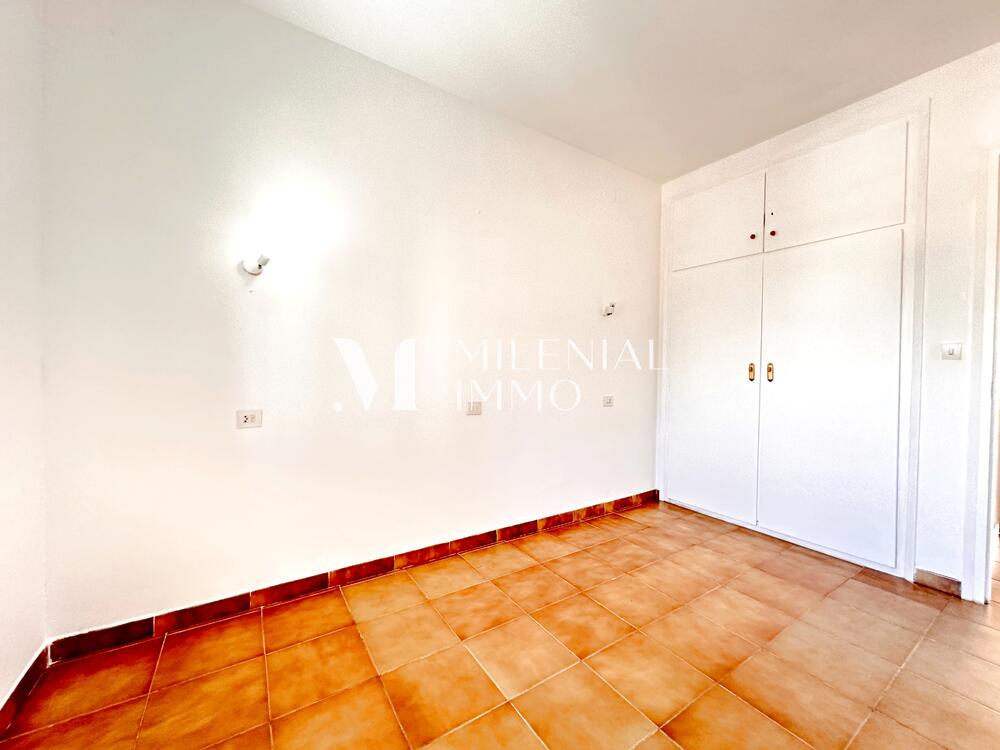 AP-0112 GOLF II Apartamento Roses AP-0112 GOLF II Apartamento Roses
